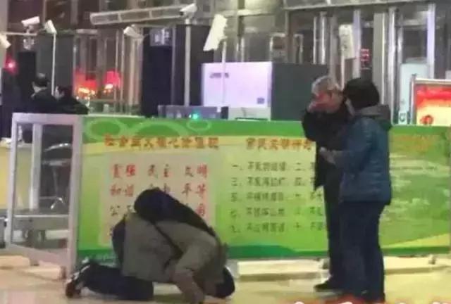 我的家庭相册时尚图片,我的家庭相册解读