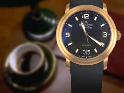 宝珀手表划痕怎么修复,宝珀手表维修视频教程