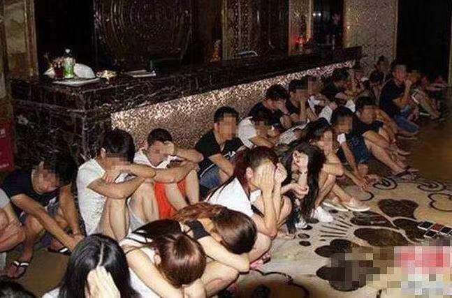 吸食毒物有哪些症状,吸食毒粉会给人带来哪些影响