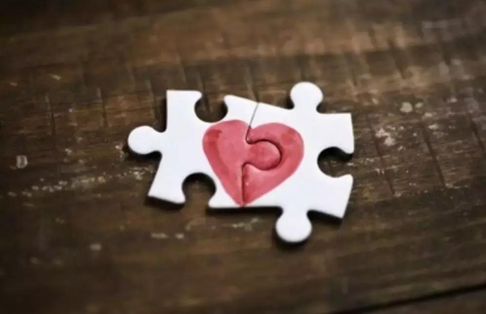 吴熙娟叙事疗法学习心得,吴熙娟叙事疗法视频