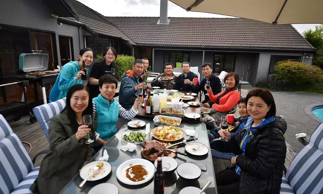 有超大草坪的庄园,大型生态农场庄园10万亩