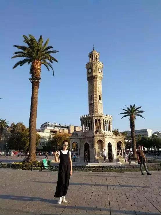 自驾土耳其2019,2018欧洲旅游最佳路线