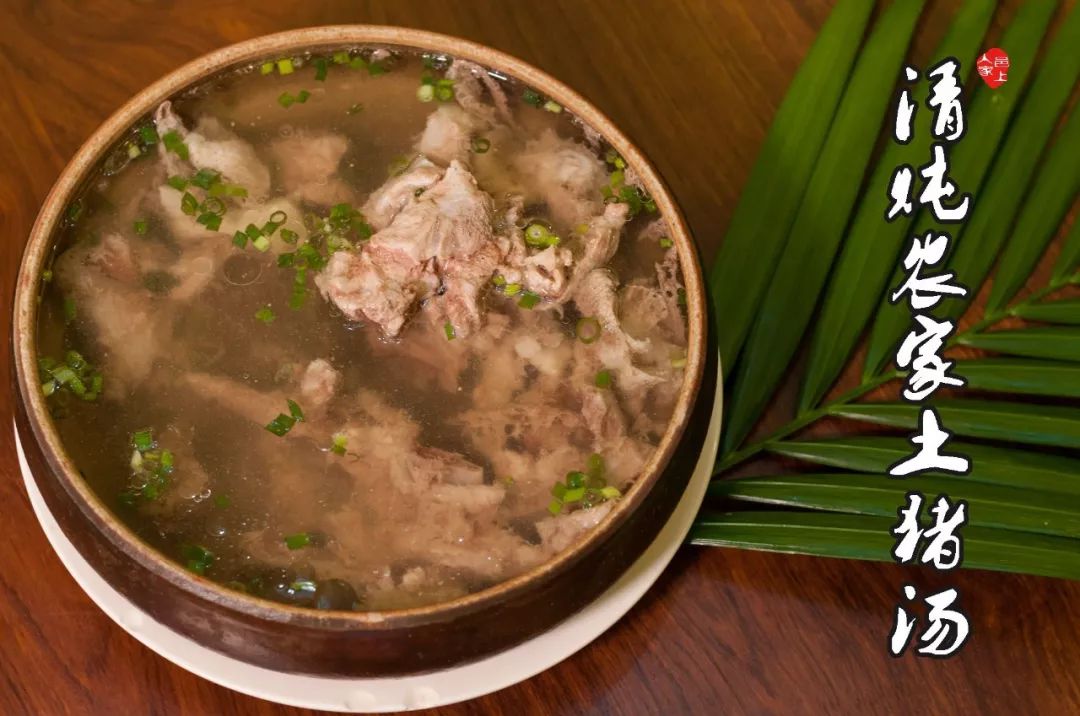 广东的杏花鸡,广东哪里有杏花鸡