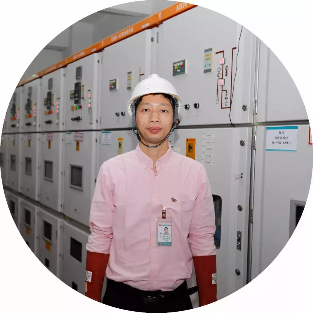 护士炫富名场面,护士炫富视频