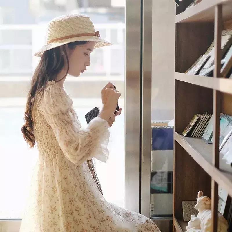 好评女装排行榜前十名,好评的女装网店推荐