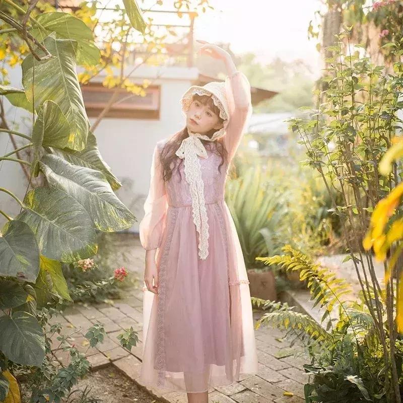 好评女装排行榜前十名,好评的女装网店推荐