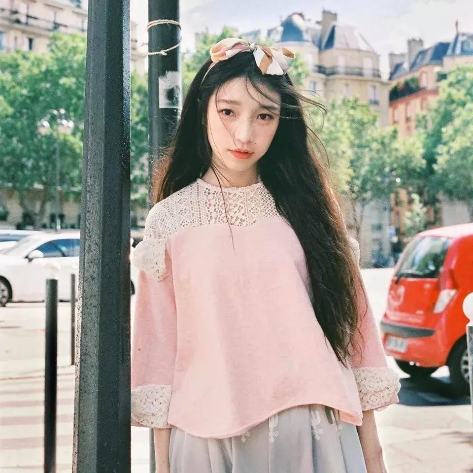 好评女装排行榜前十名,好评的女装网店推荐