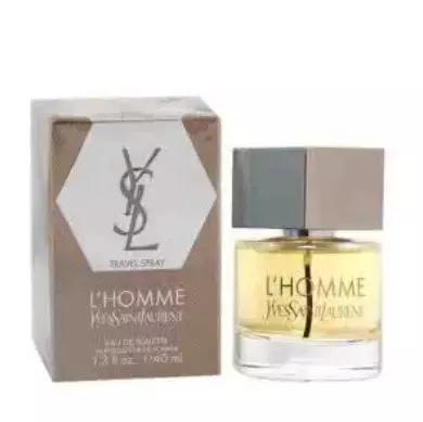 好闻的男人味十款男士香水送给你,古驰罪爱男士香水哪个版本好闻