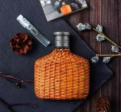 国产男士香水哪款好闻又持久,好闻的男人味十款男士香水送给你