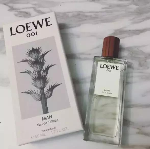 车载香水男士用什么味道好闻,男士用哪种香水最有男人味