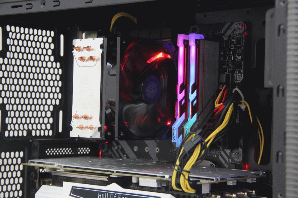 希捷硬盘到底咋样,硬盘不够用加一个移动硬盘可以不