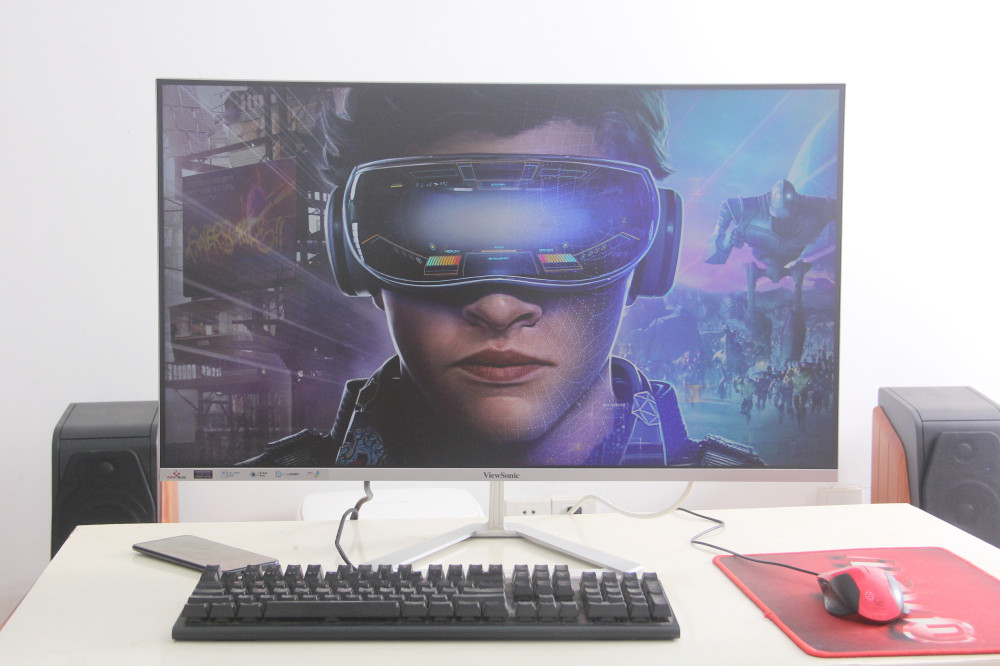 希捷机械硬盘最新突破,希捷硬盘大容量推荐