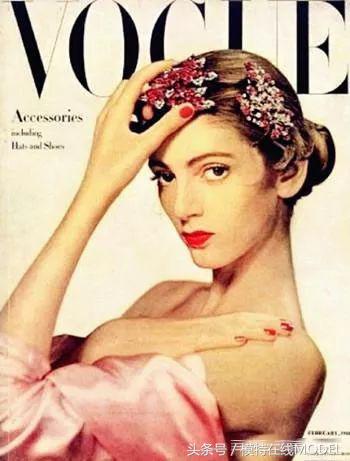 名模卡门的年轻到老的照片,超模卡门年轻到年老的照片