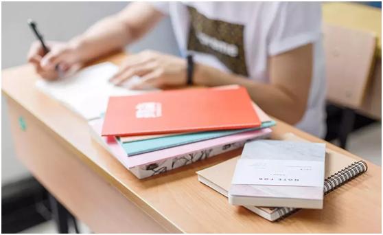 会计专业考研mpacc需要考哪些课程,会计硕士mpacc联考培训班在线报名