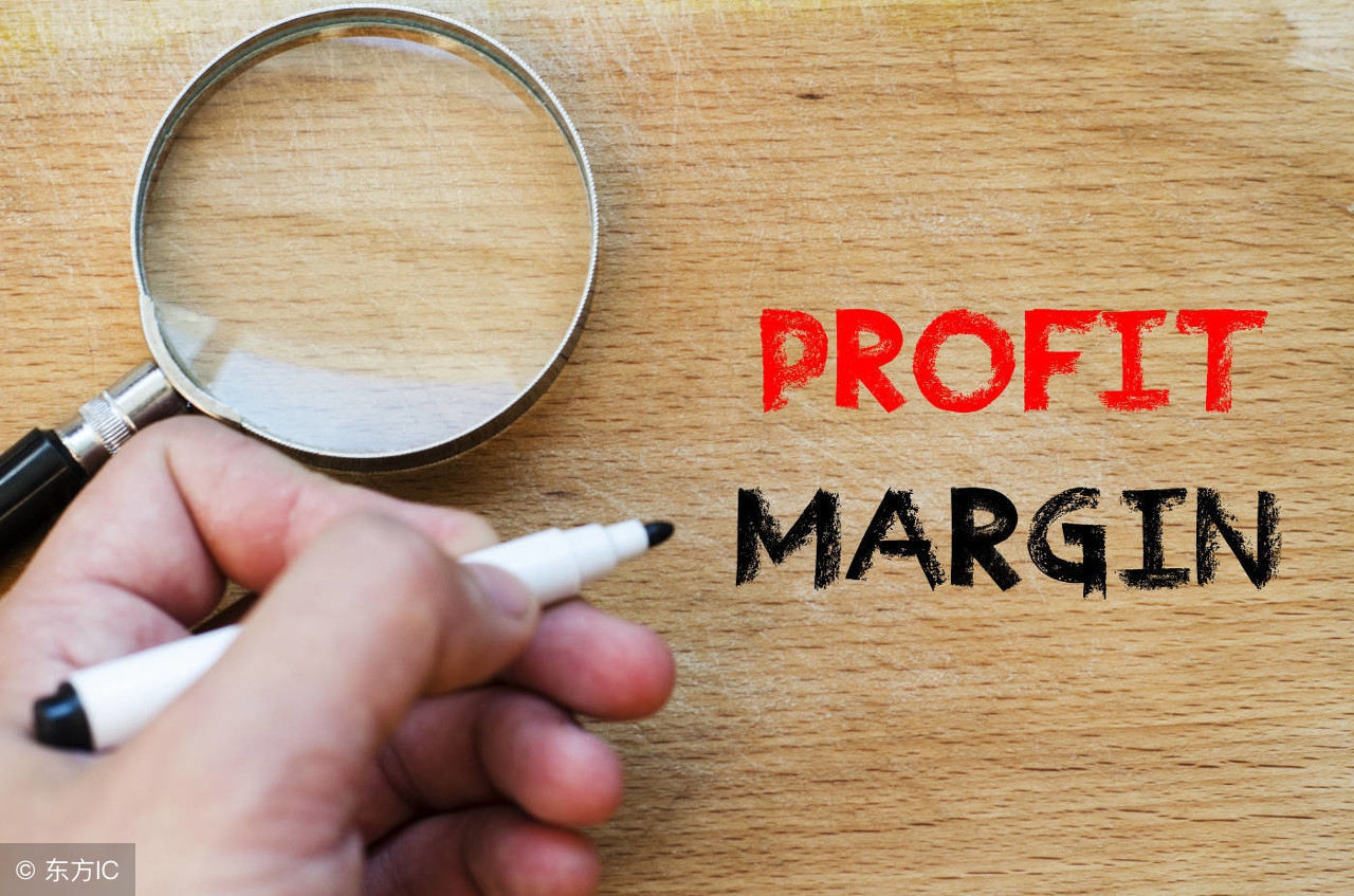 网赚副业兼职项目大全,用亲身经历帮你盘点网赚兼职