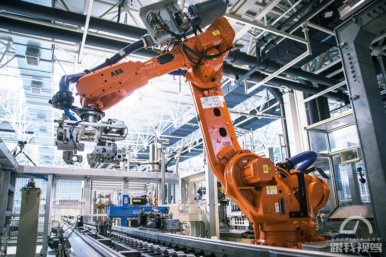 吉利缤越技术参数,吉利缤越汽车怎么样品质好不好