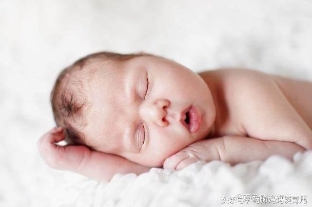 是不是每个人都适合做试管,身体正常的人做试管一定能成功吗