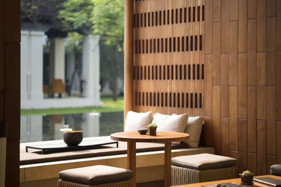 安纳塔拉阿联酋,安纳塔拉印度尼西亚