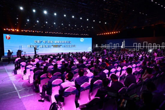 海豚云完整版视频,海豚云视频