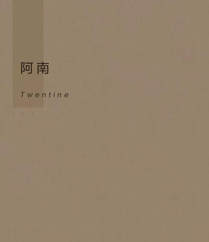 爆款小说来袭,重磅催泪小说