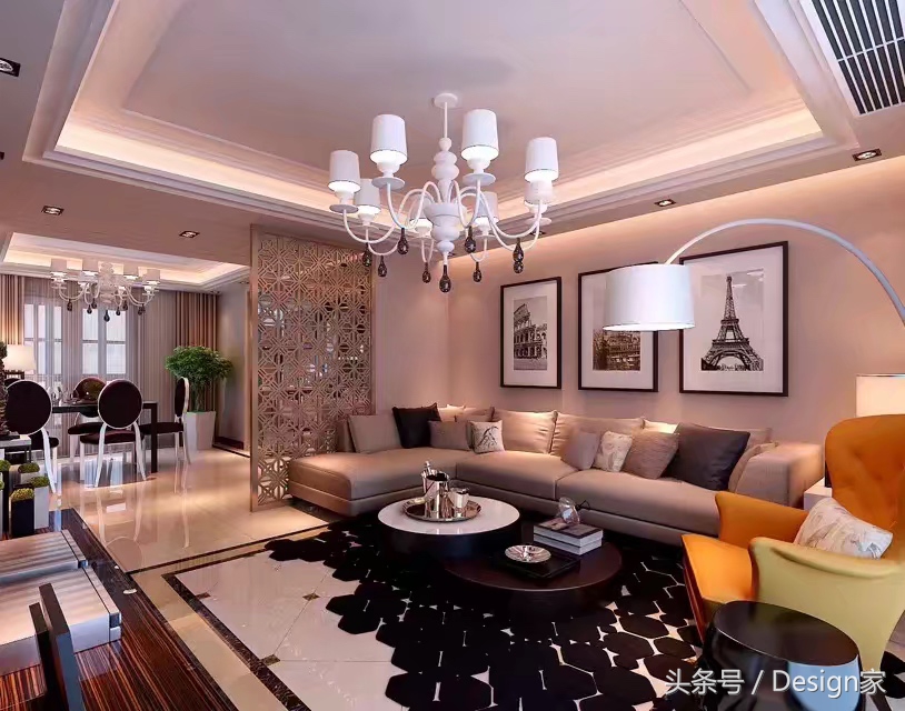 包清工跟半包哪个好,包清工和半包差多少钱