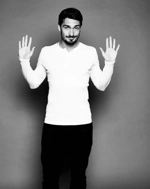 有实力的颜值担当,足坛颜值天花板混剪所有球星