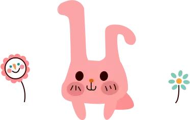 怎么画眉才有眉形,画眉如何画出眉形