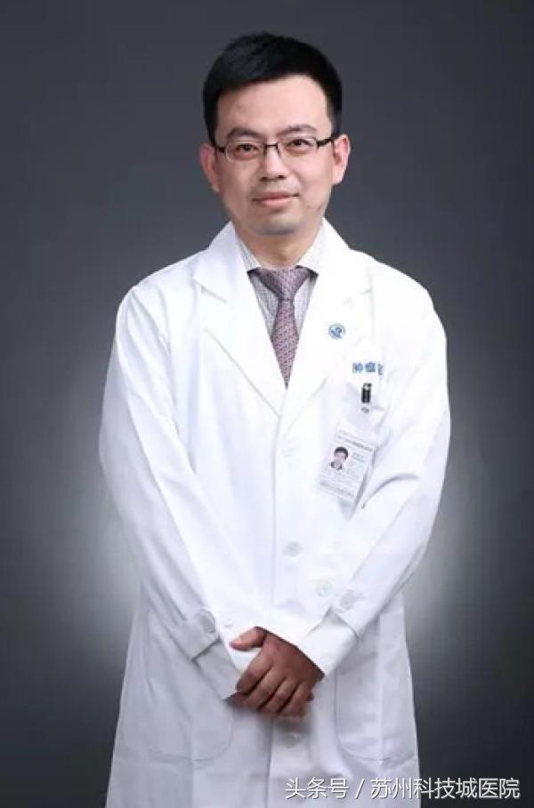 复旦医院肿瘤专家出诊时间,复旦大学附属肿瘤专家门诊时间表