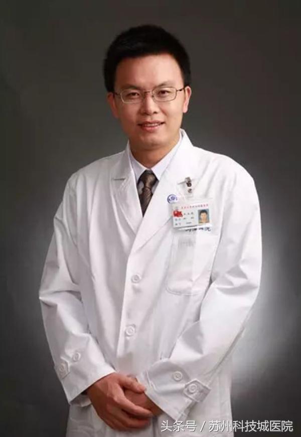 复旦医院肿瘤专家出诊时间,2021复旦大学附属肿瘤医院