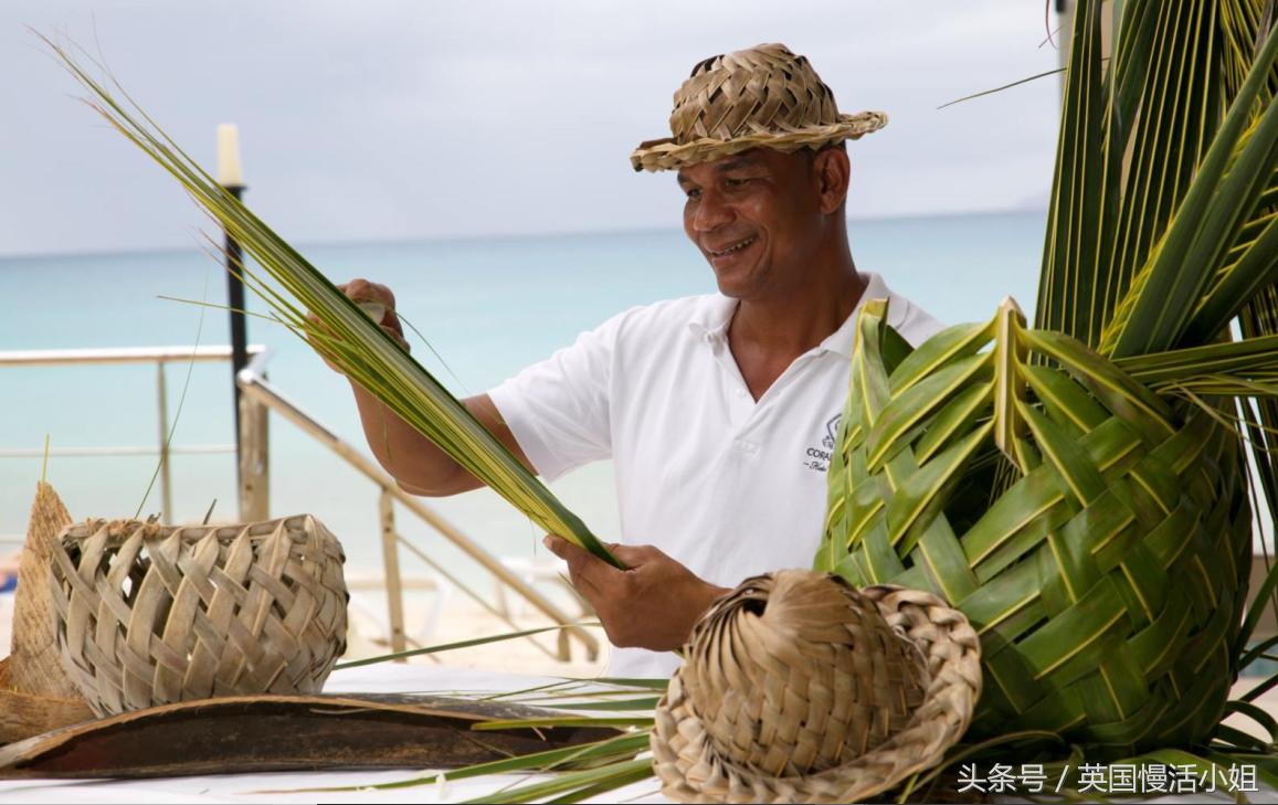 塞舌尔自由行十大必去景点,塞舌尔旅游攻略国内旅行