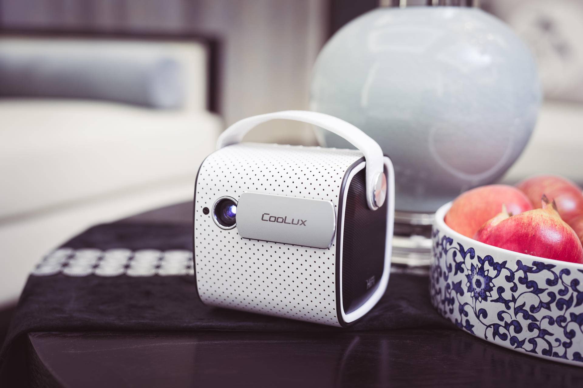 如何选择一款好的家用投影仪,如何选择家用投影仪入门款