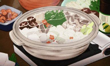 四川阴雨天气注意什么,四川天气雨季