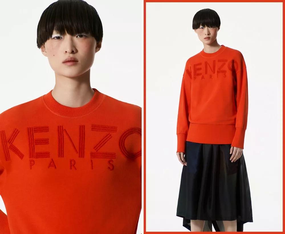 鍓嶉潰甯﹀浘妗堢殑鍝佺墝鍗。,鍓嶆柟娉ㄦ剰