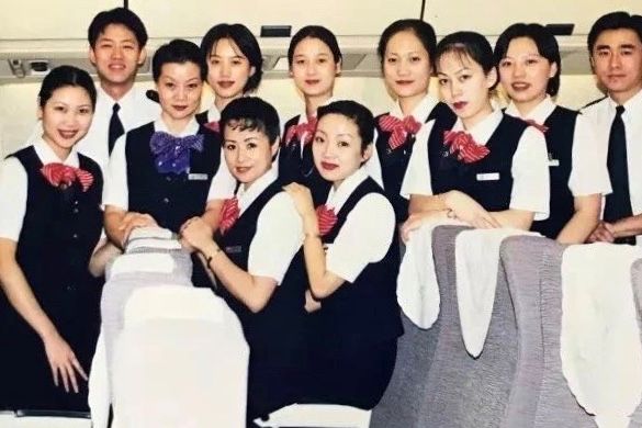 那些惊艳旧时光的美人,那些惊艳了旧时光的女人