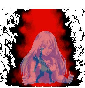 《拳皇》当中最为华丽的十大技能，帅可不只是主角的专利