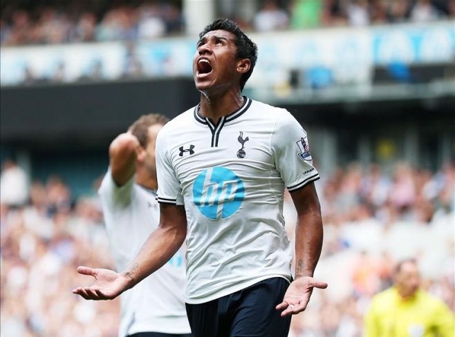 娱乐圈中的分分合合,娱乐圈分分合合