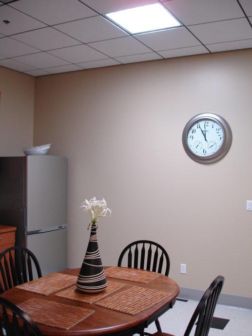 屋顶上装一个球,屋顶装圆球可以让空气对流吗