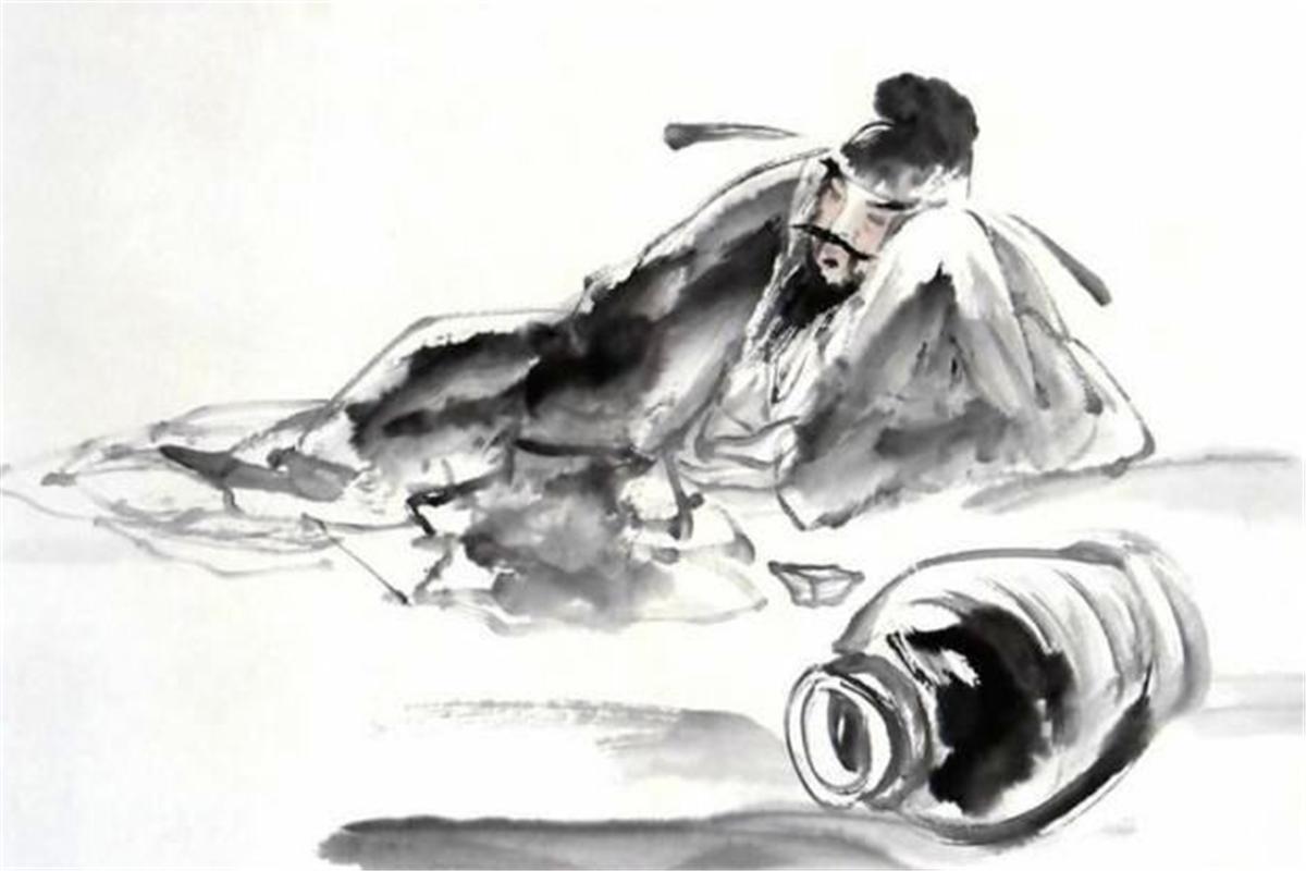 李白赞扬杨玉环美貌的诗,李白写过夸奖杨玉环的诗有哪些呢