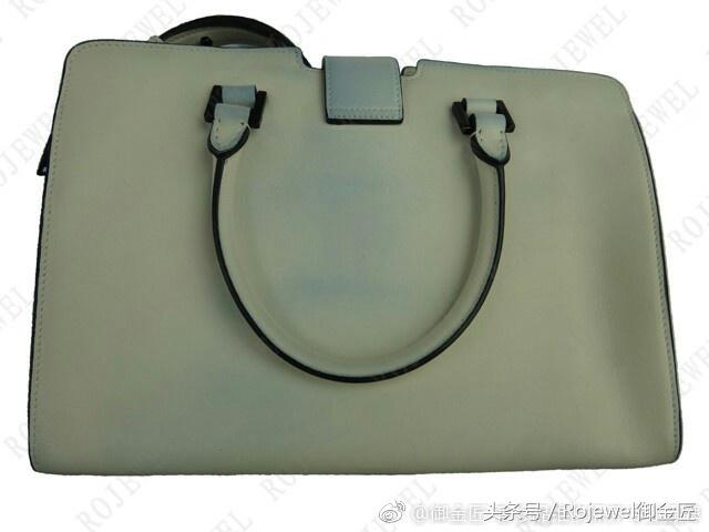 你的包包该换什么,你的包包该不该换