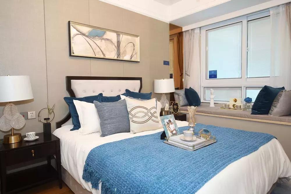 南京河西元通cbd最新规划,下一个世界级城市