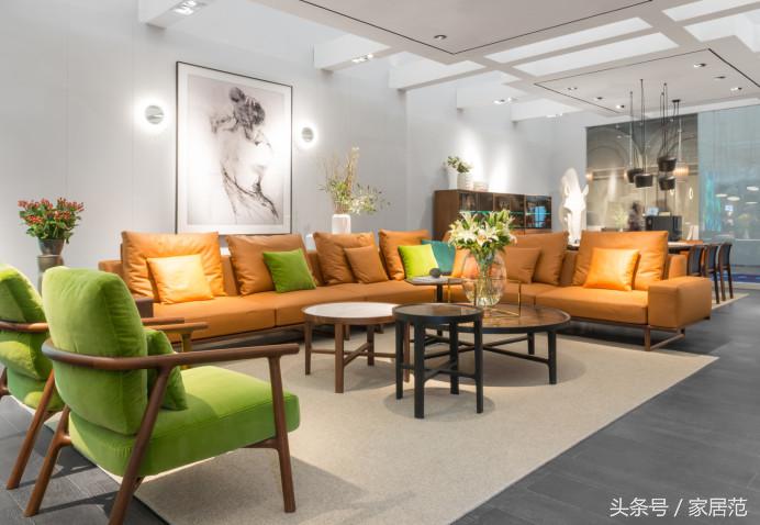 鏂彲棣ㄩ灏旀棗鑸板簵,棣栧皵鏂彲棣ㄦ棗鑸板簵