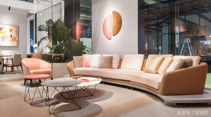 鏂彲棣ㄩ灏旀棗鑸板簵,棣栧皵鏂彲棣ㄦ棗鑸板簵