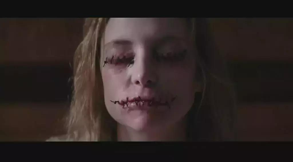 2021年欧美韩日好看的电影免费看,100部经典欧美言情电影