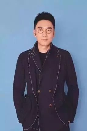 今年第十一届火锅节,火锅节特别推荐