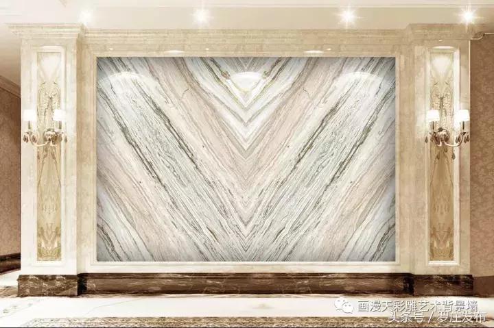 私人订制陶瓷厂家,小户型陶瓷定制加工厂