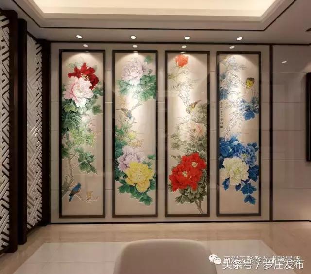 私人订制陶瓷厂家,小户型陶瓷定制加工厂