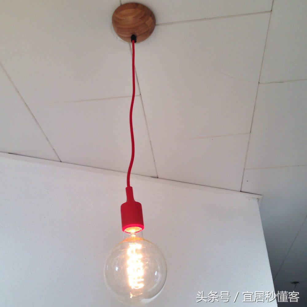 宜家100元改造,宜家家居设计产品案例