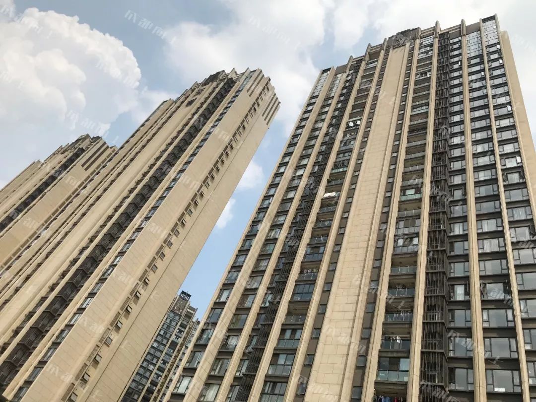 攀成钢二手房怎么选,攀成钢片区楼盘二手房