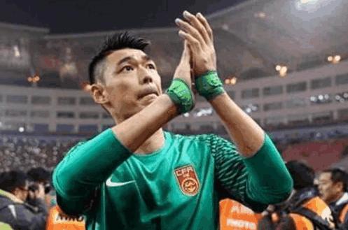 曾诚为什么离开恒大,恒大对国安曾诚为什么不出场