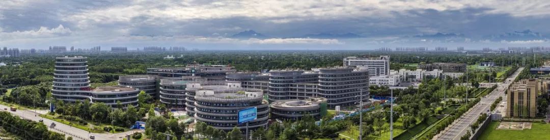 金温江介绍,金温江最新消息